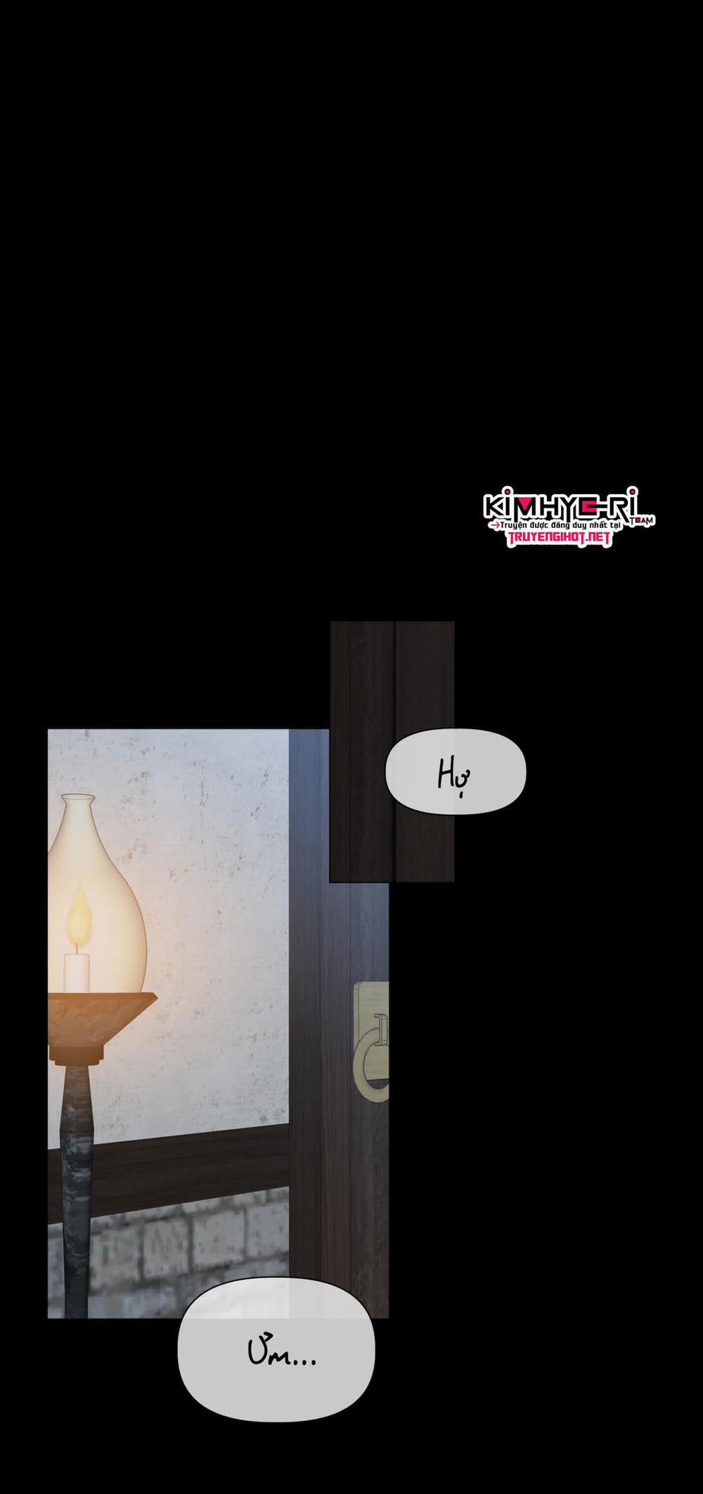 Bỗng Ngày Nọ Bị Một Tên Đáng Ghét Cầu Hôn 5.1 trang 0