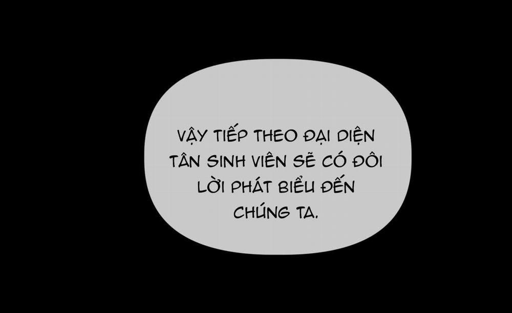 Bỗng Ngày Nọ Bị Một Tên Đáng Ghét Cầu Hôn 5.2 trang 1