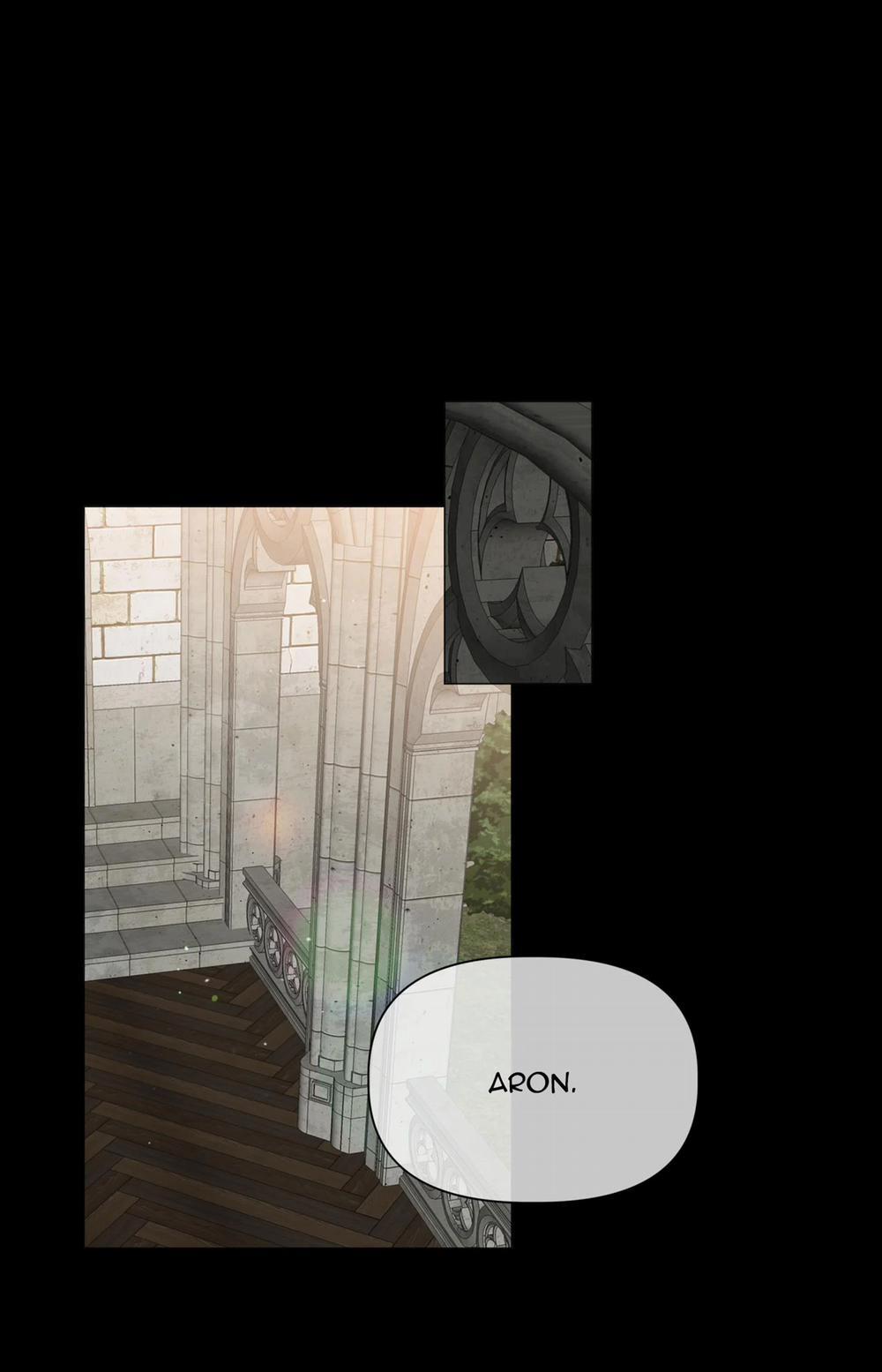 Bỗng Ngày Nọ Bị Một Tên Đáng Ghét Cầu Hôn 5.2 trang 19