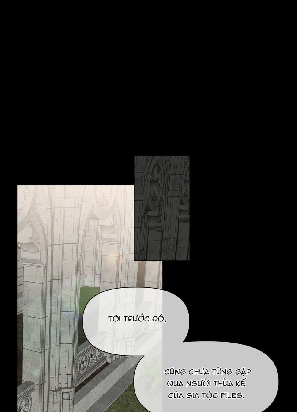 Bỗng Ngày Nọ Bị Một Tên Đáng Ghét Cầu Hôn 6.1 trang 0