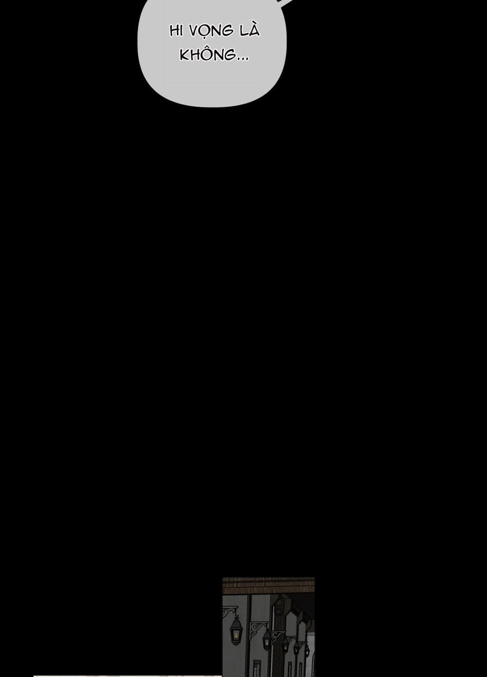 Bỗng Ngày Nọ Bị Một Tên Đáng Ghét Cầu Hôn 6.2 trang 13