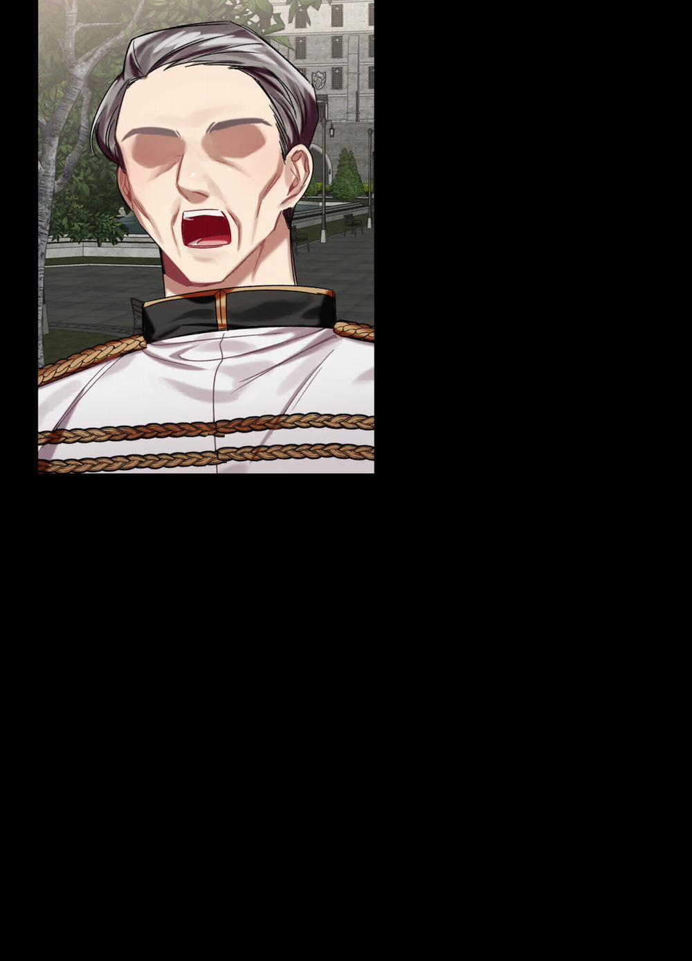 Bỗng Ngày Nọ Bị Một Tên Đáng Ghét Cầu Hôn 6.2 trang 30