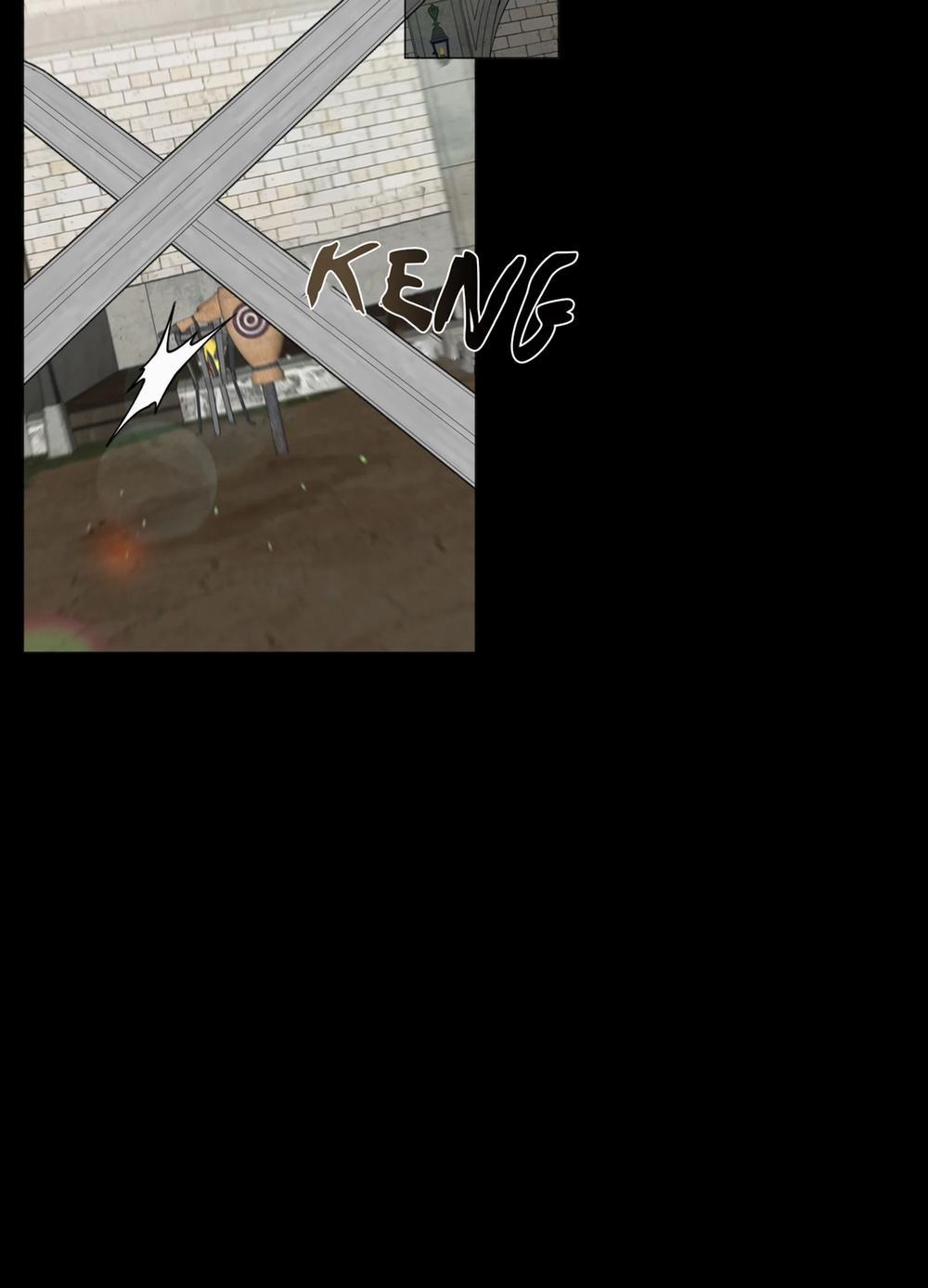 Bỗng Ngày Nọ Bị Một Tên Đáng Ghét Cầu Hôn 7.1 trang 1