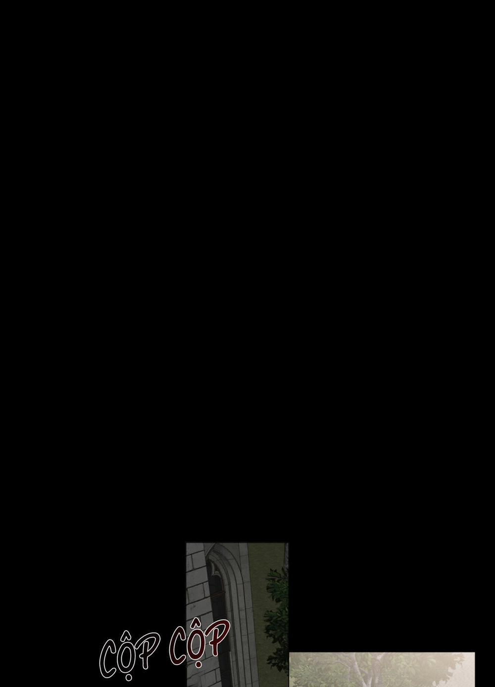 Bỗng Ngày Nọ Bị Một Tên Đáng Ghét Cầu Hôn 7.1 trang 29