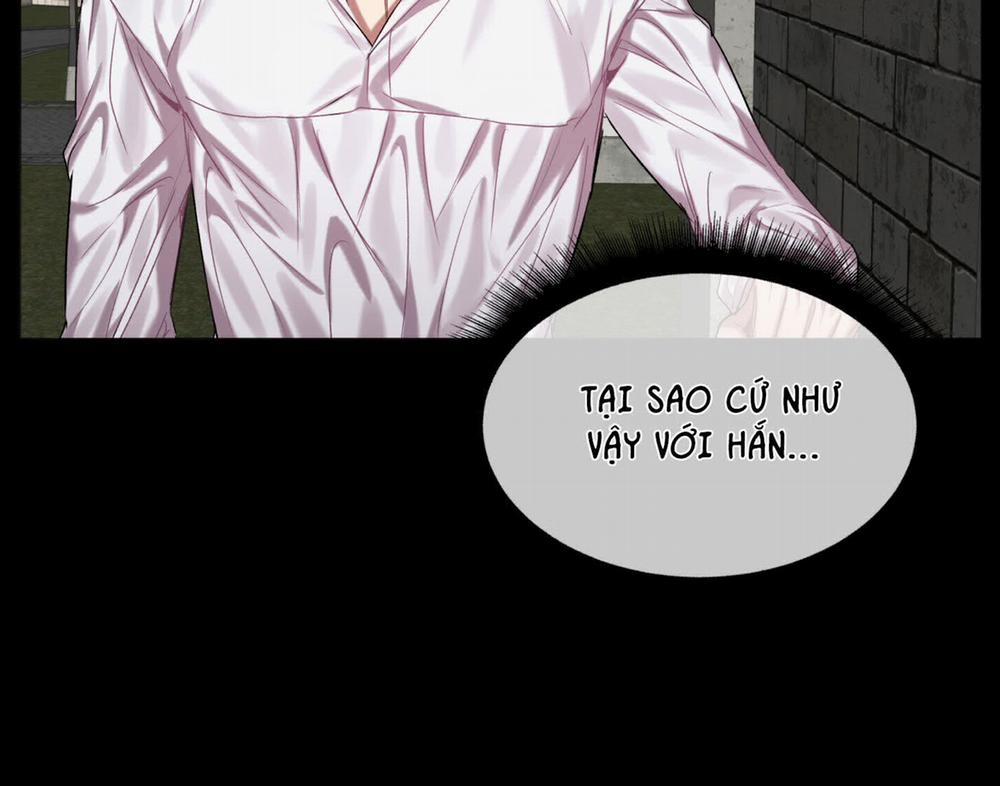 Bỗng Ngày Nọ Bị Một Tên Đáng Ghét Cầu Hôn 7.1 trang 32