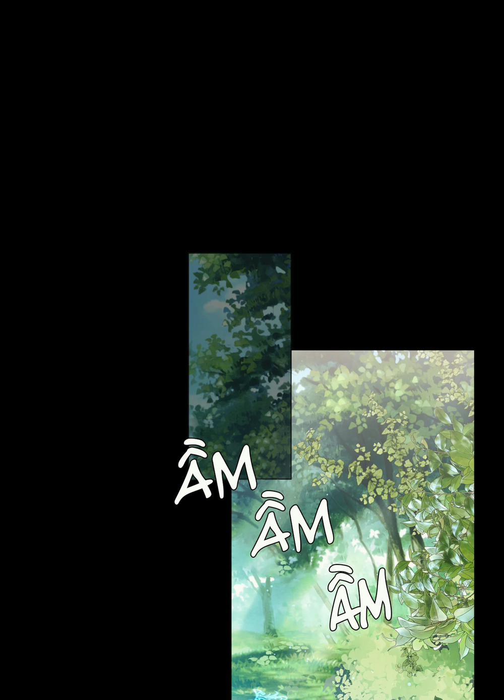 Bỗng Ngày Nọ Bị Một Tên Đáng Ghét Cầu Hôn 7.2 trang 19