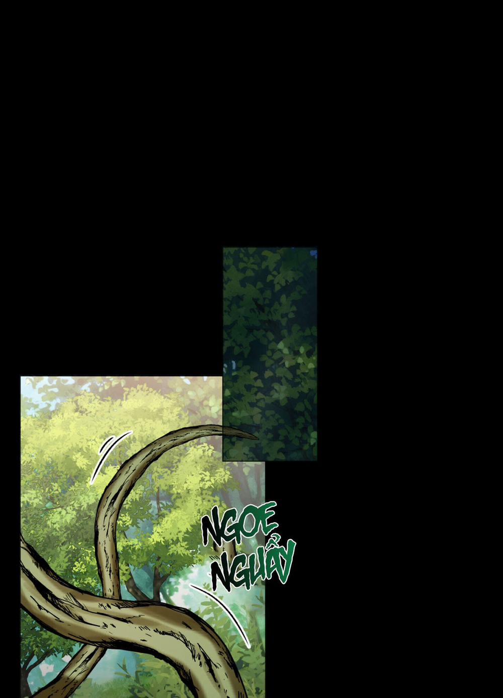 Bỗng Ngày Nọ Bị Một Tên Đáng Ghét Cầu Hôn 8.1 trang 0