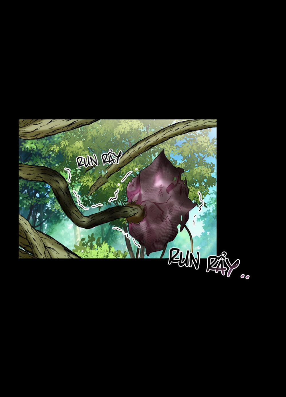 Bỗng Ngày Nọ Bị Một Tên Đáng Ghét Cầu Hôn 8.2 trang 13