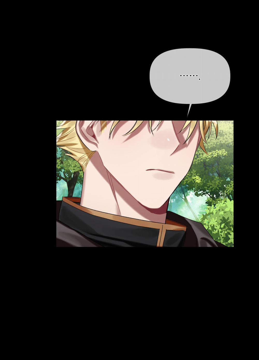 Bỗng Ngày Nọ Bị Một Tên Đáng Ghét Cầu Hôn 8.2 trang 26