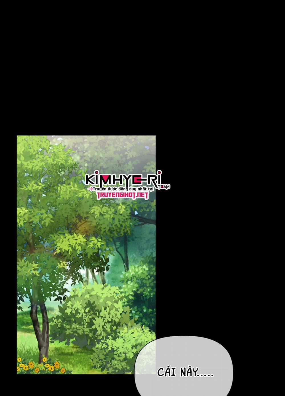 Bỗng Ngày Nọ Bị Một Tên Đáng Ghét Cầu Hôn 8.2 trang 28