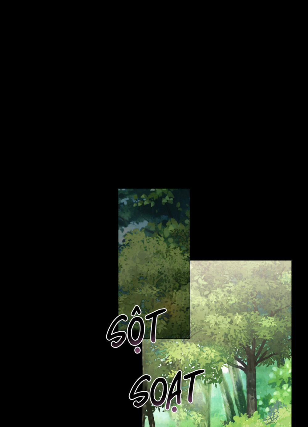 Bỗng Ngày Nọ Bị Một Tên Đáng Ghét Cầu Hôn 8.2 trang 4