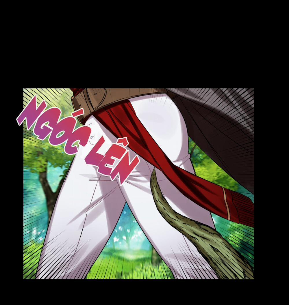 Bỗng Ngày Nọ Bị Một Tên Đáng Ghét Cầu Hôn 9.1 trang 17