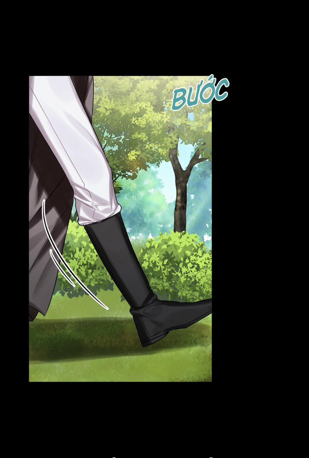 Bỗng Ngày Nọ Bị Một Tên Đáng Ghét Cầu Hôn 9.1 trang 2