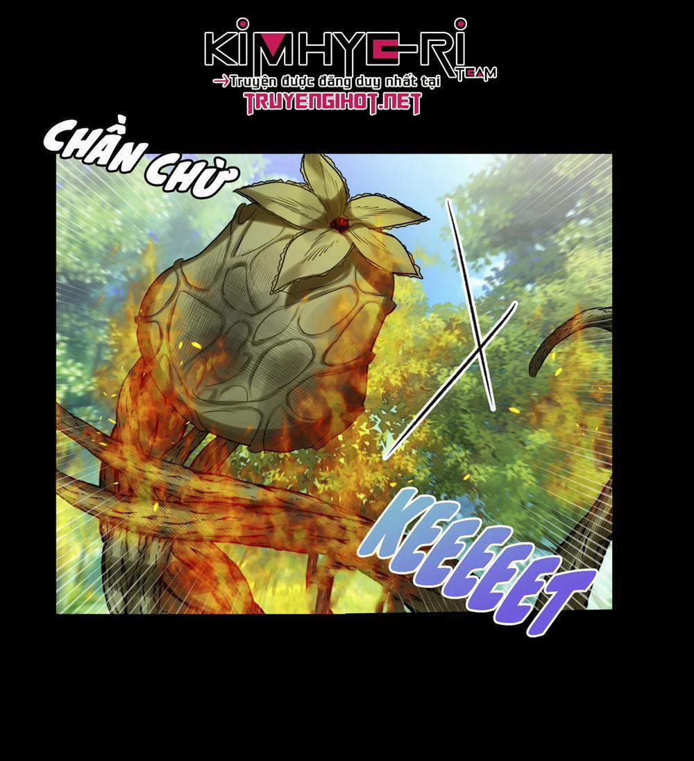 Bỗng Ngày Nọ Bị Một Tên Đáng Ghét Cầu Hôn 9.1 trang 7