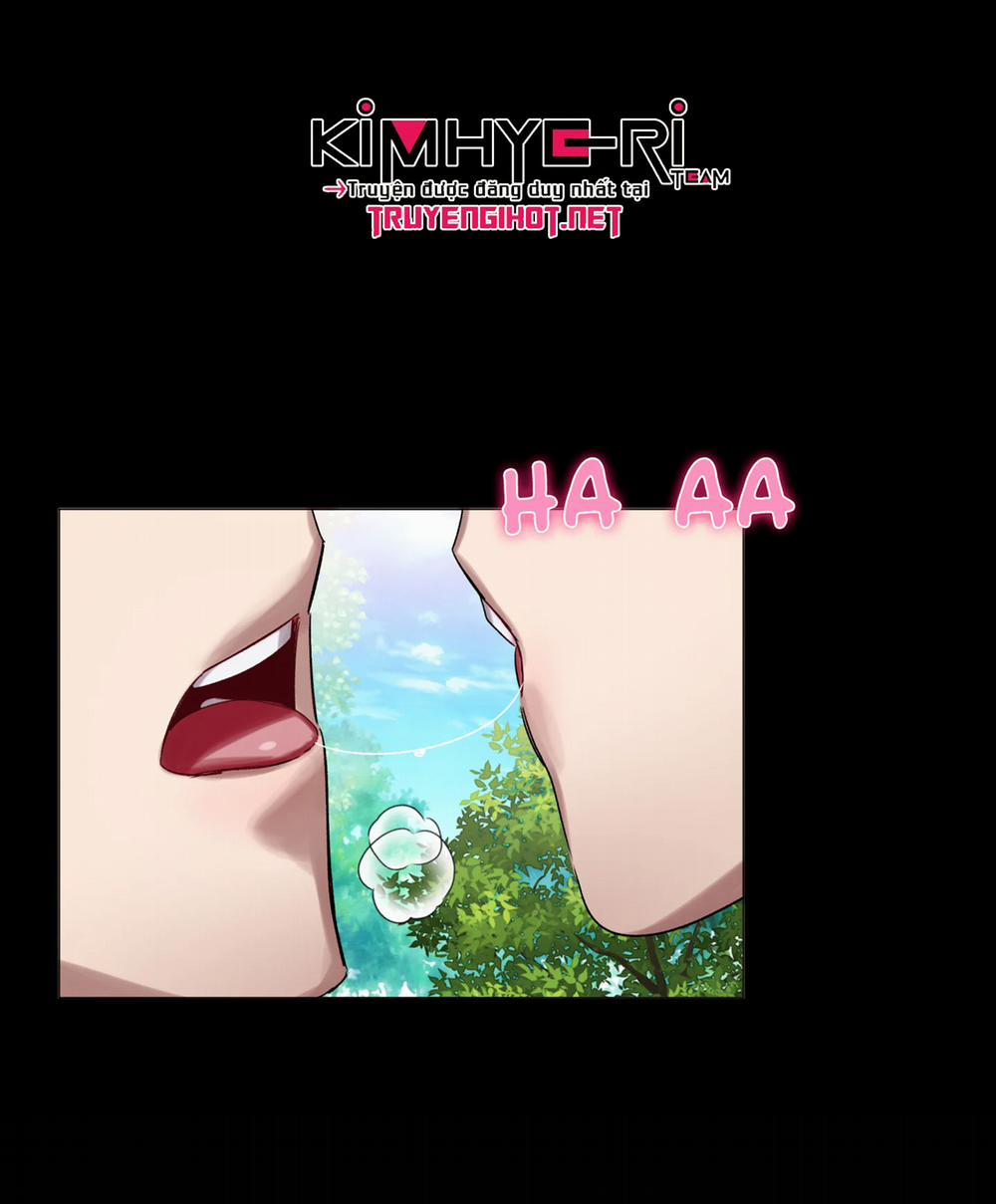 Bỗng Ngày Nọ Bị Một Tên Đáng Ghét Cầu Hôn 9.2 trang 18