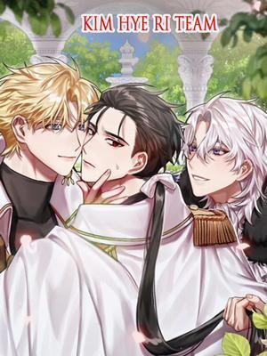 Đọc truyện tranh Bỗng Ngày Nọ Bị Một Tên Đáng Ghét Cầu Hôn