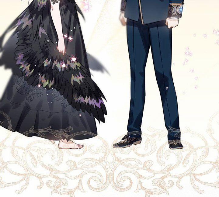 Bỗng Nhiên Tôi Trở Thành Quạ Đen!! 13.5 trang 14