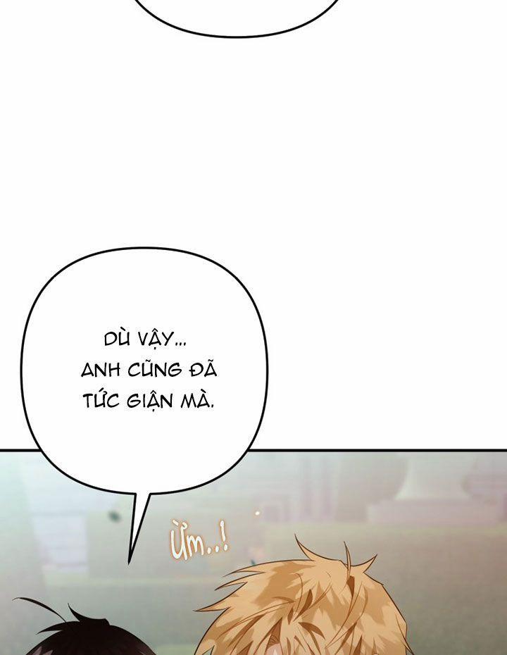 Bỗng Nhiên Tôi Trở Thành Quạ Đen!! 14.5 trang 13