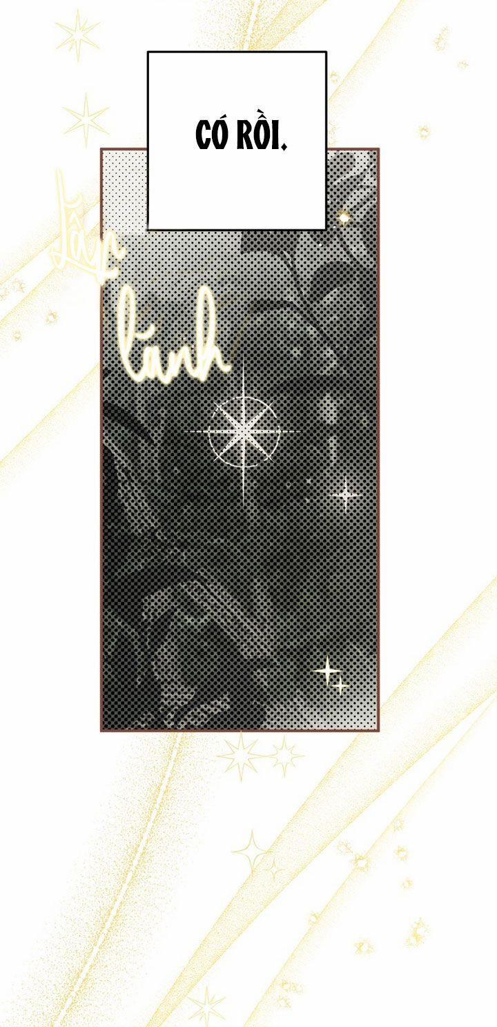 Bỗng Nhiên Tôi Trở Thành Quạ Đen!! 14.5 trang 25