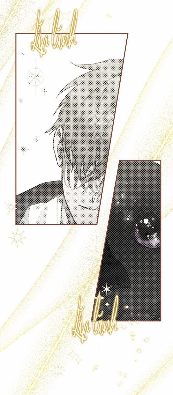 Bỗng Nhiên Tôi Trở Thành Quạ Đen!! 14.5 trang 26