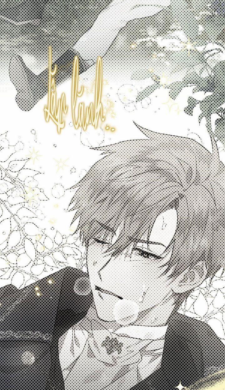 Bỗng Nhiên Tôi Trở Thành Quạ Đen!! 14.5 trang 28