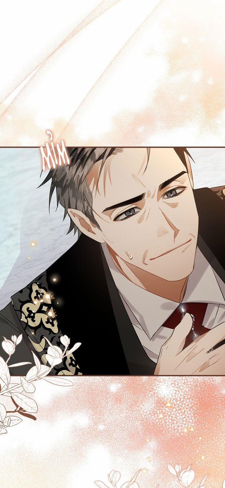 Bỗng Nhiên Tôi Trở Thành Quạ Đen!! 14.5 trang 8