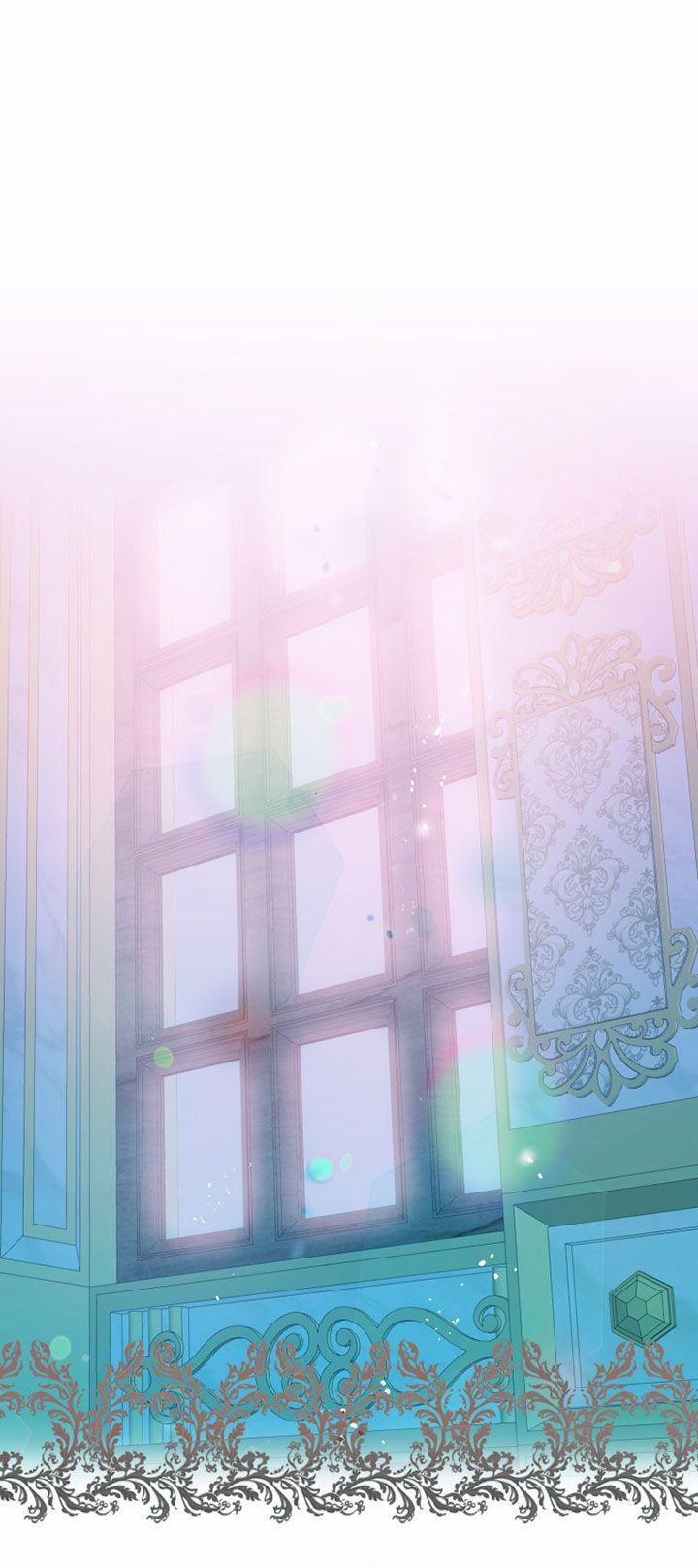 Bỗng Nhiên Tôi Trở Thành Quạ Đen!! 14 trang 0