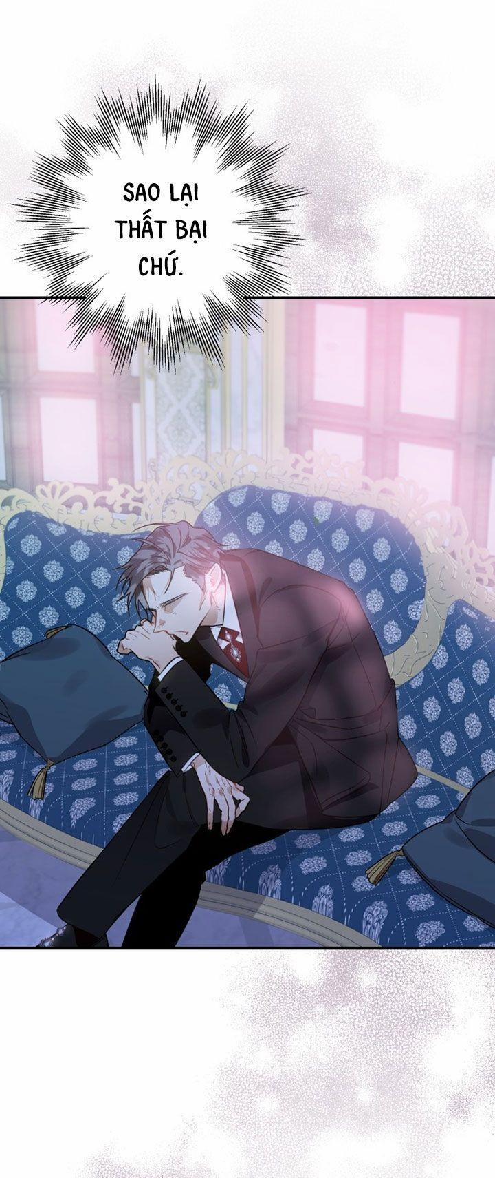 Bỗng Nhiên Tôi Trở Thành Quạ Đen!! 14 trang 1