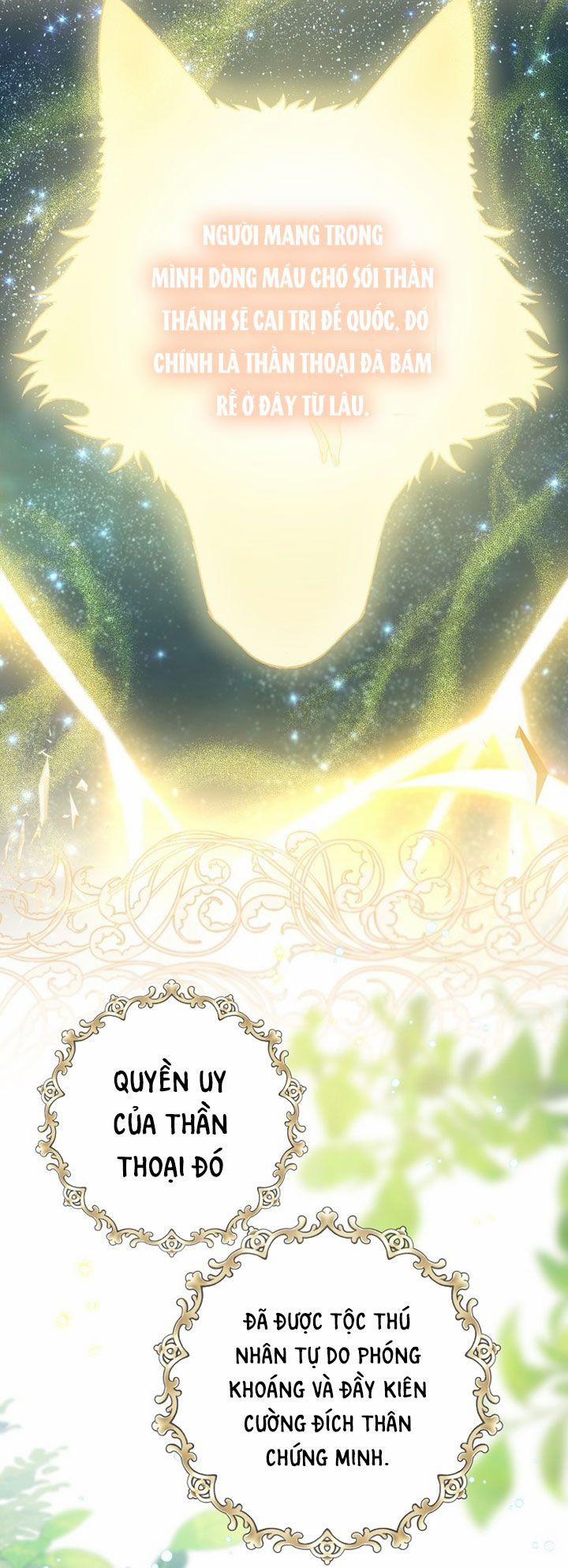 Bỗng Nhiên Tôi Trở Thành Quạ Đen!! 14 trang 12