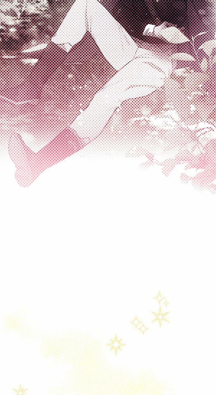 Bỗng Nhiên Tôi Trở Thành Quạ Đen!! 14 trang 5