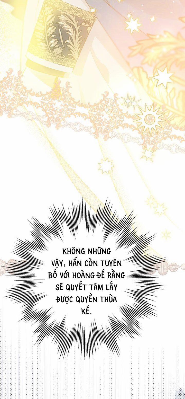 Bỗng Nhiên Tôi Trở Thành Quạ Đen!! 14 trang 7