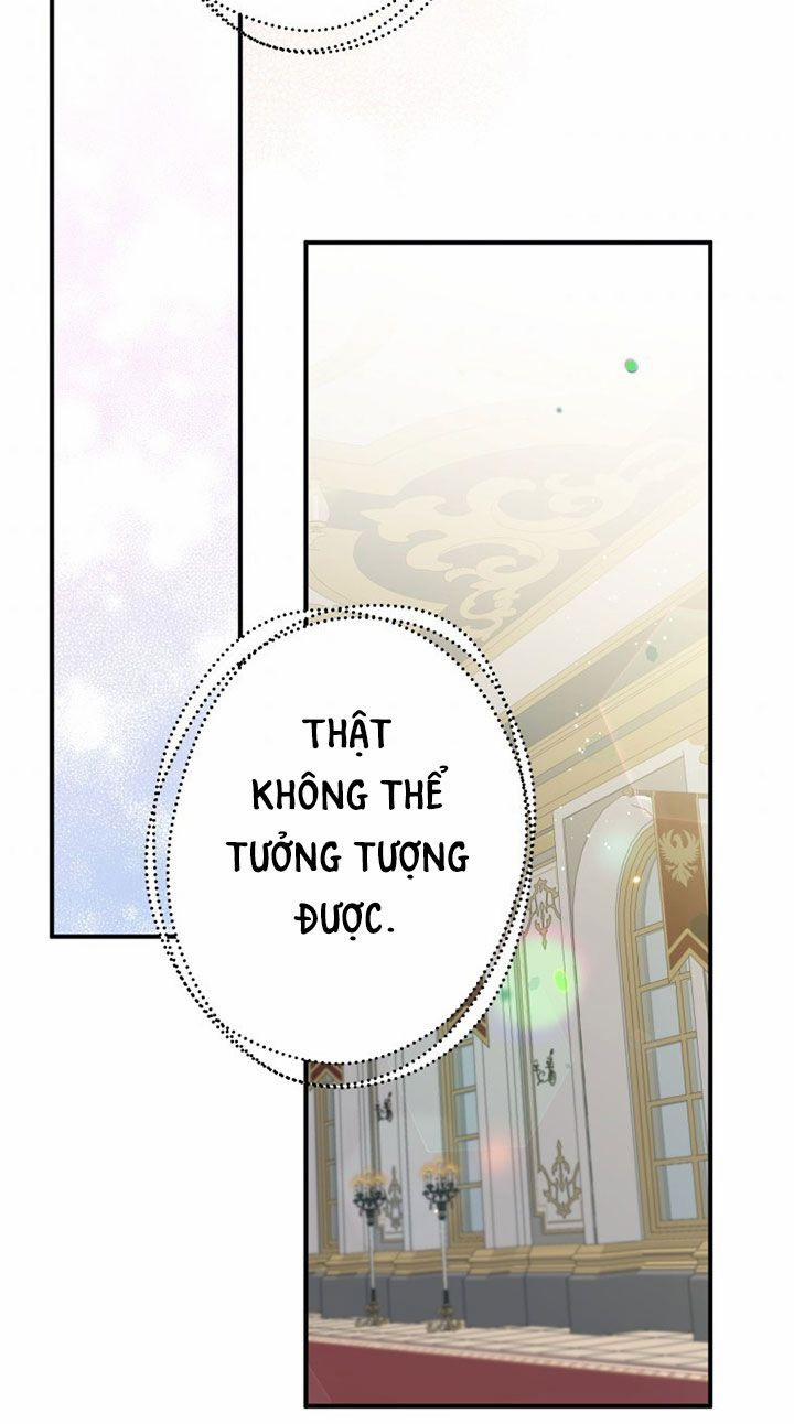 Bỗng Nhiên Tôi Trở Thành Quạ Đen!! 15.5 trang 13