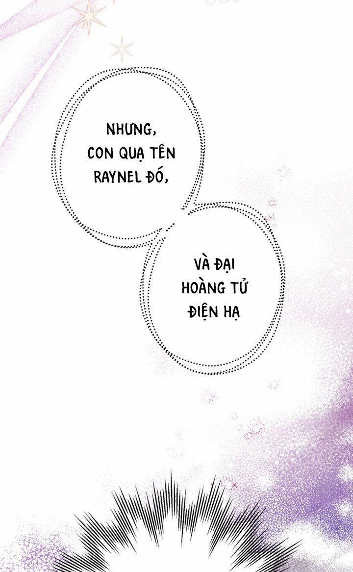 Bỗng Nhiên Tôi Trở Thành Quạ Đen!! 15.5 trang 15