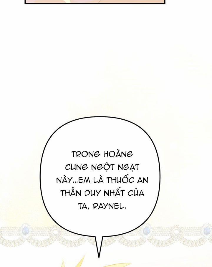 Bỗng Nhiên Tôi Trở Thành Quạ Đen!! 15.5 trang 28