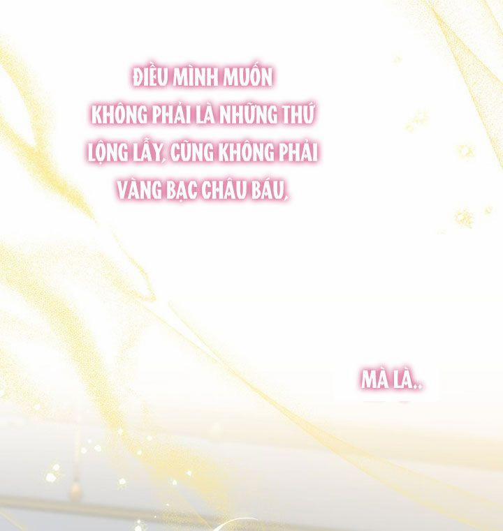 Bỗng Nhiên Tôi Trở Thành Quạ Đen!! 15.5 trang 33