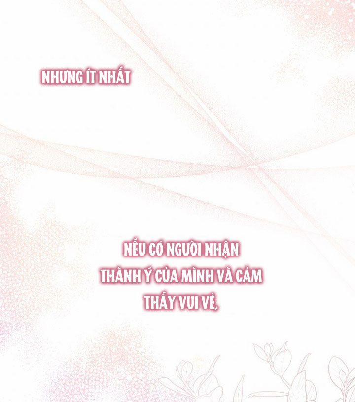 Bỗng Nhiên Tôi Trở Thành Quạ Đen!! 15.5 trang 6