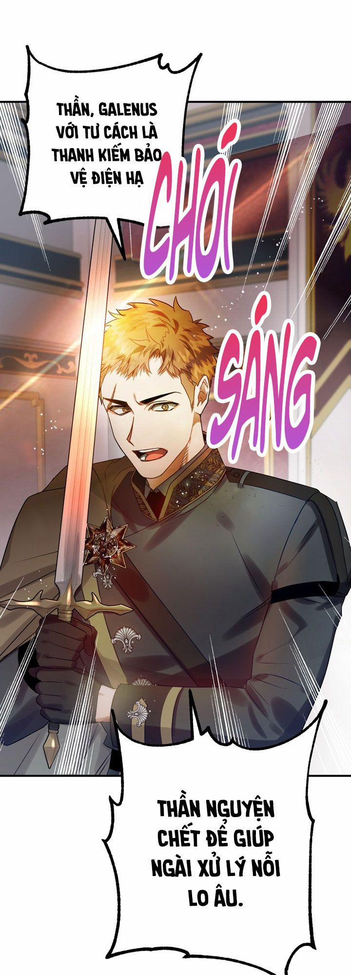 Bỗng Nhiên Tôi Trở Thành Quạ Đen!! 15 trang 10