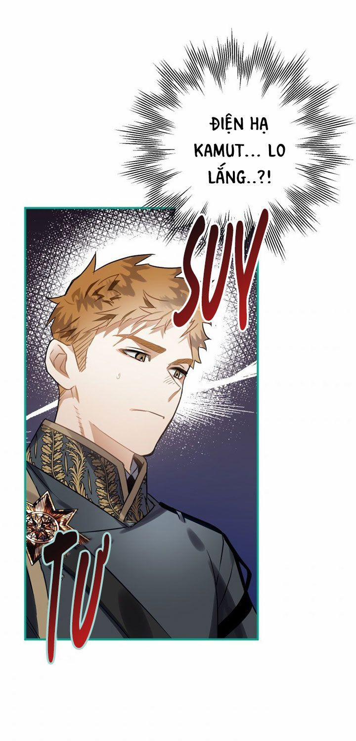 Bỗng Nhiên Tôi Trở Thành Quạ Đen!! 15 trang 2