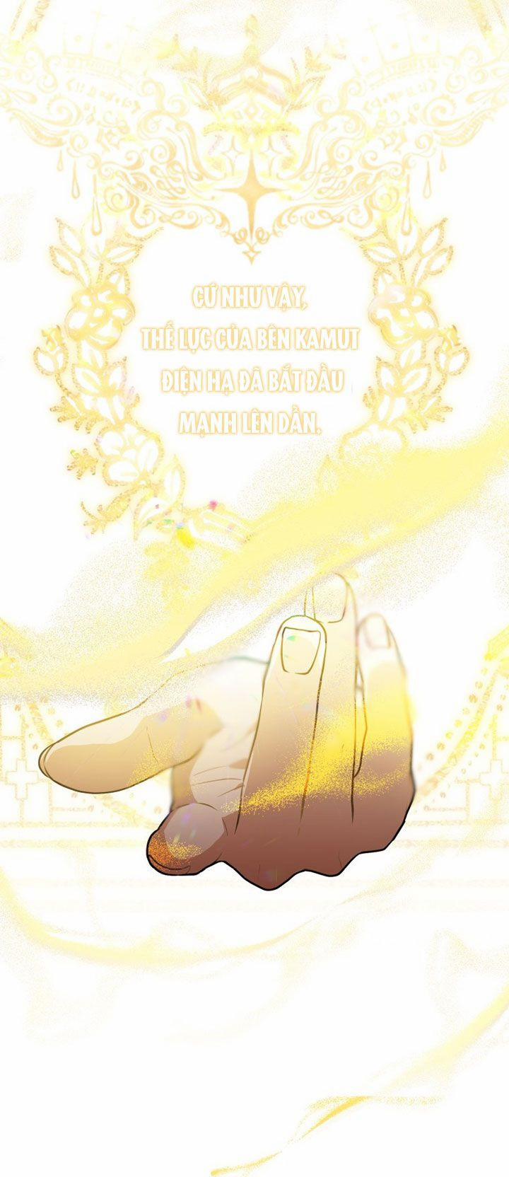 Bỗng Nhiên Tôi Trở Thành Quạ Đen!! 15 trang 6