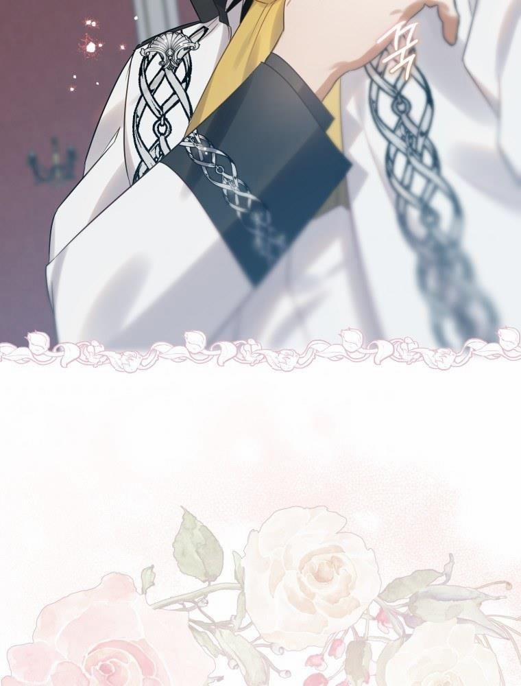 Bỗng Nhiên Tôi Trở Thành Quạ Đen!! 16.5 trang 3