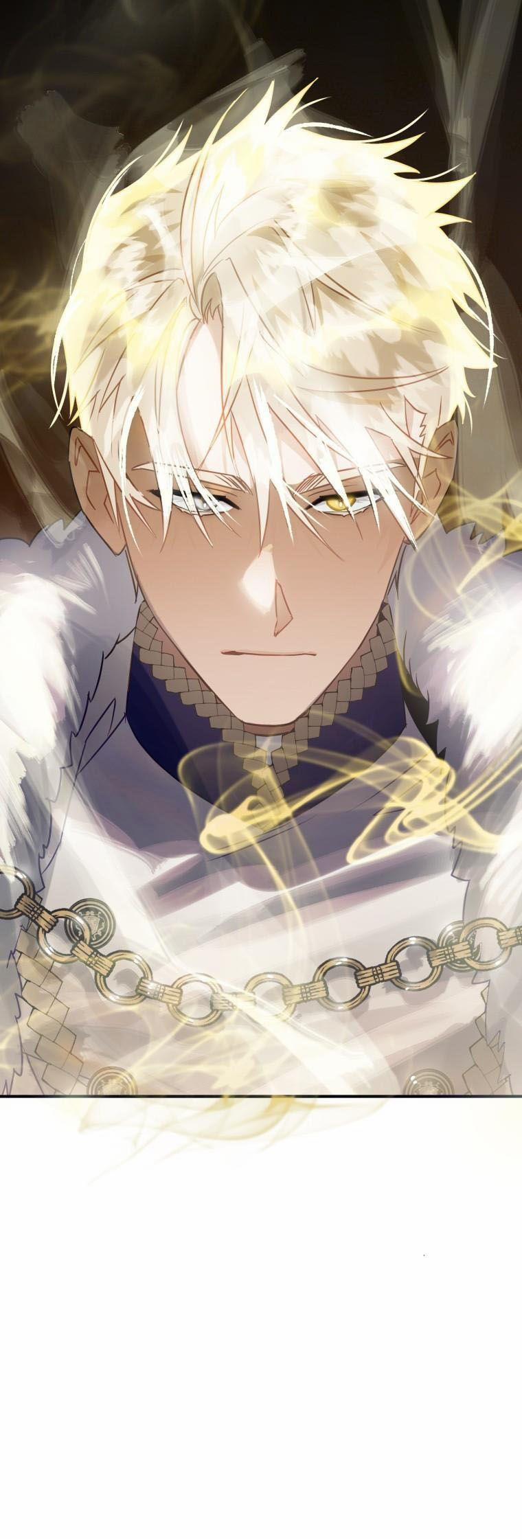 Bỗng Nhiên Tôi Trở Thành Quạ Đen!! 22.5 trang 16