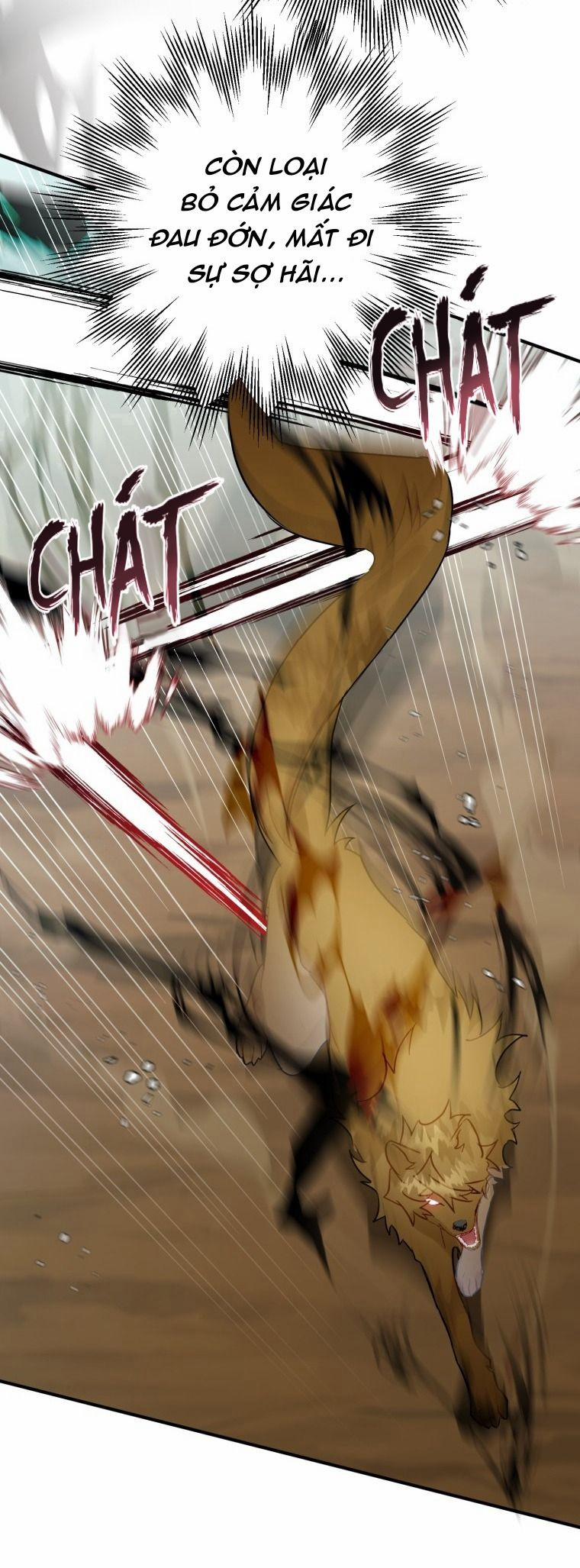 Bỗng Nhiên Tôi Trở Thành Quạ Đen!! 27 trang 10