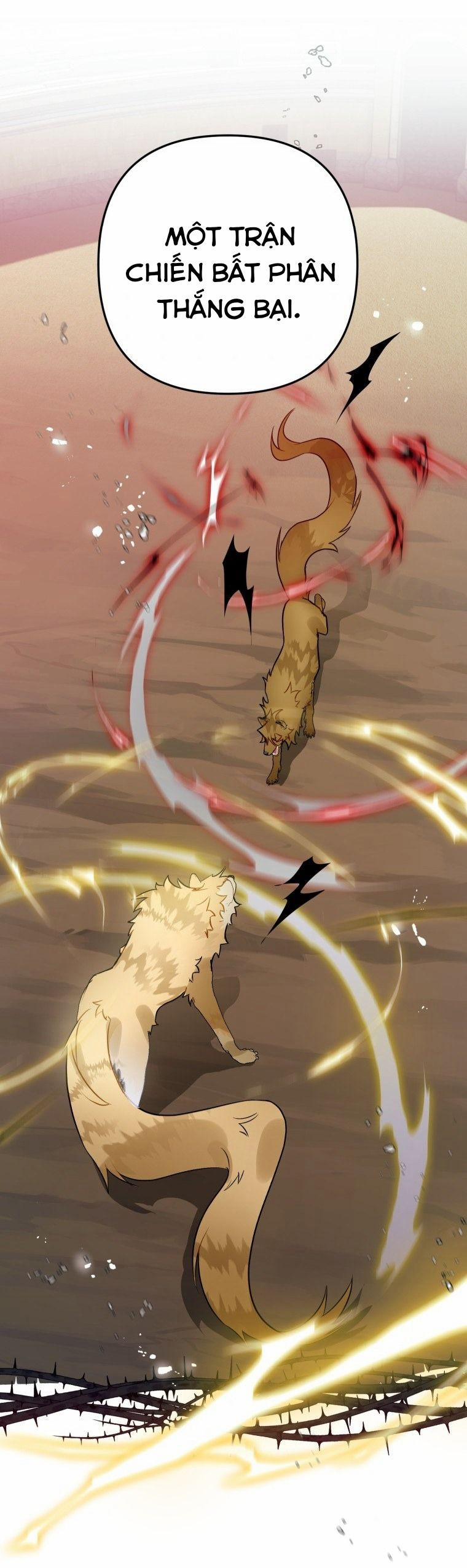 Bỗng Nhiên Tôi Trở Thành Quạ Đen!! 27 trang 22