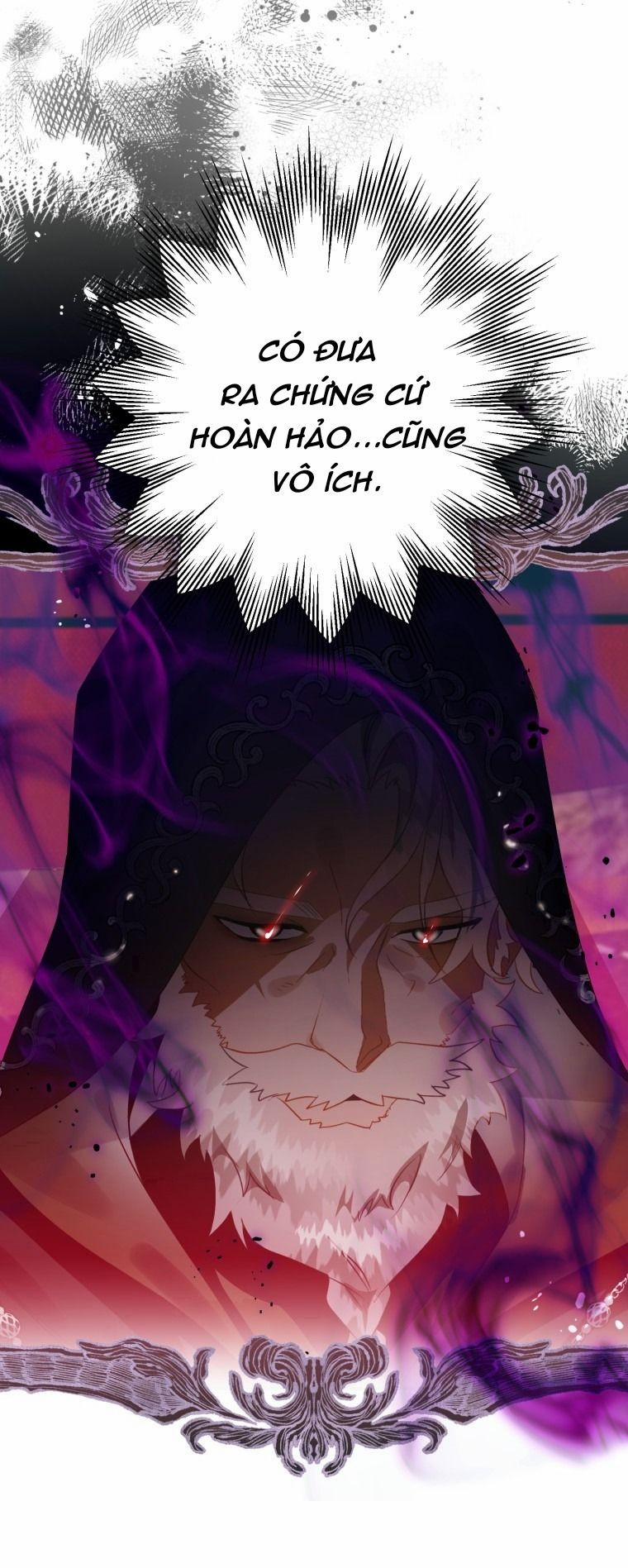 Bỗng Nhiên Tôi Trở Thành Quạ Đen!! 27 trang 26