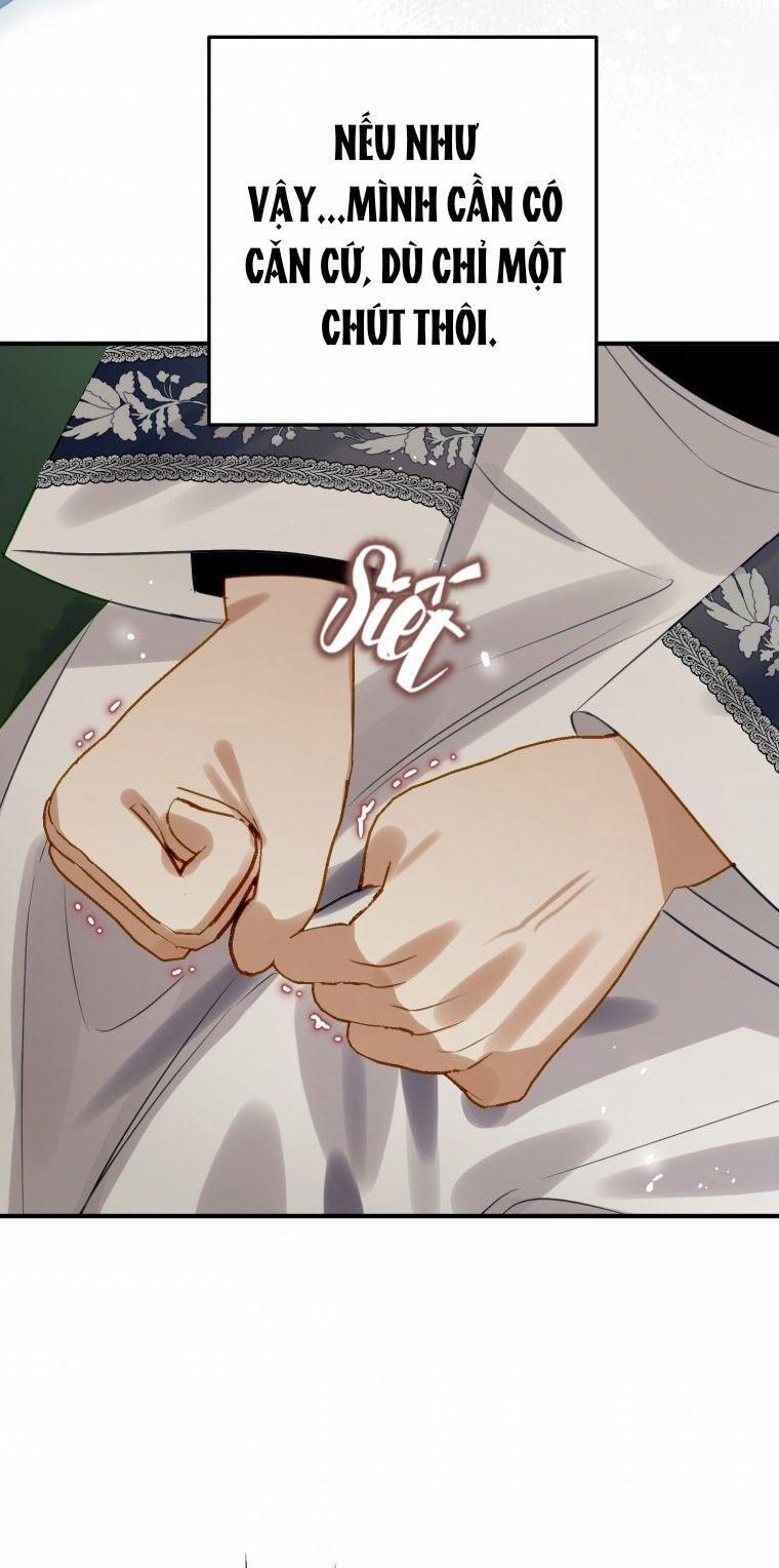 Bỗng Nhiên Tôi Trở Thành Quạ Đen!! 27 trang 32