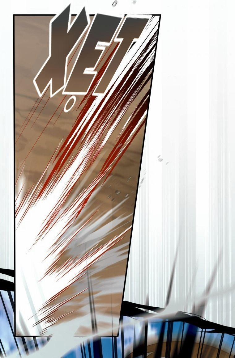 Bỗng Nhiên Tôi Trở Thành Quạ Đen!! 27 trang 4