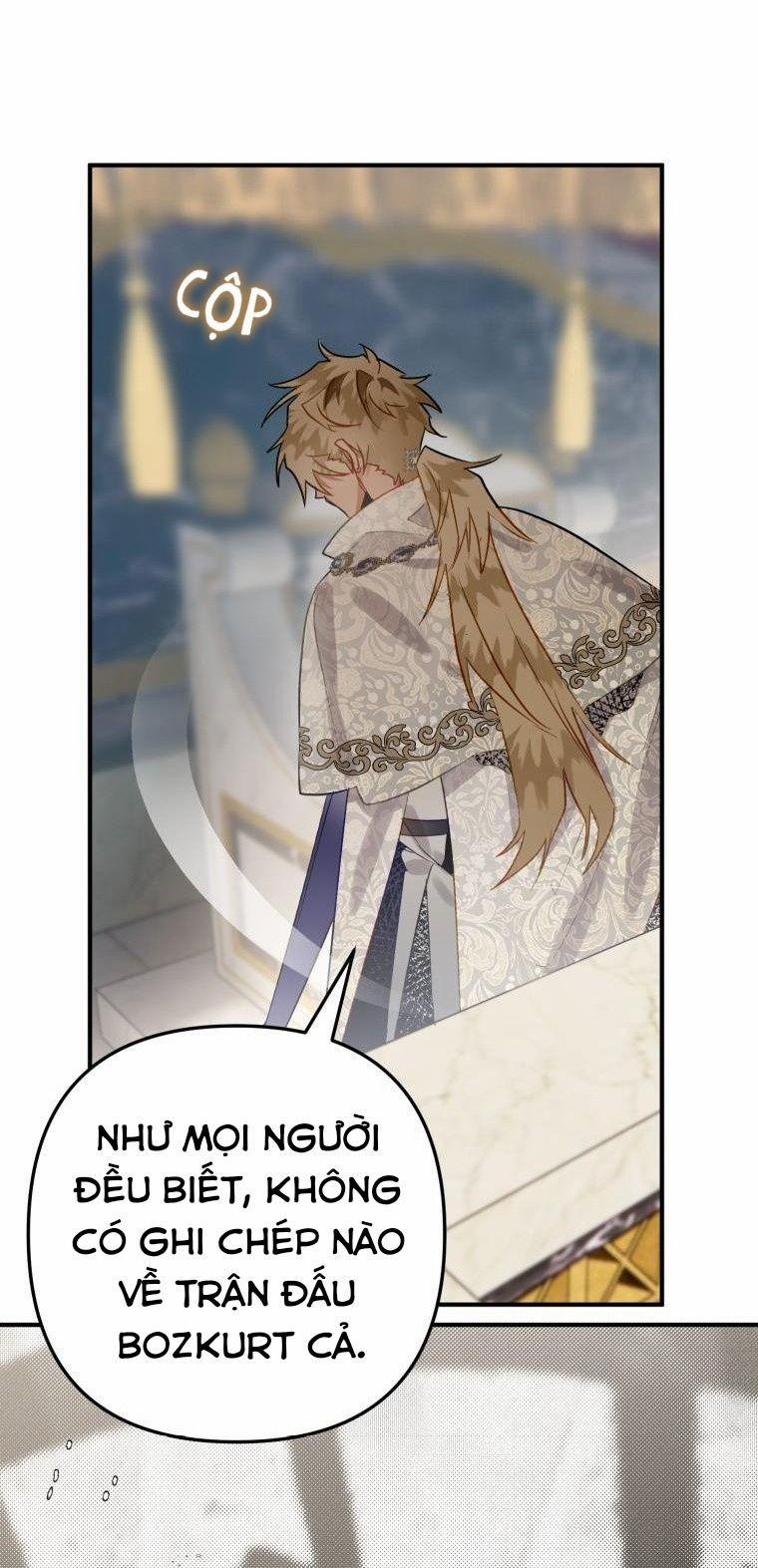 Bỗng Nhiên Tôi Trở Thành Quạ Đen!! 28.5 trang 13