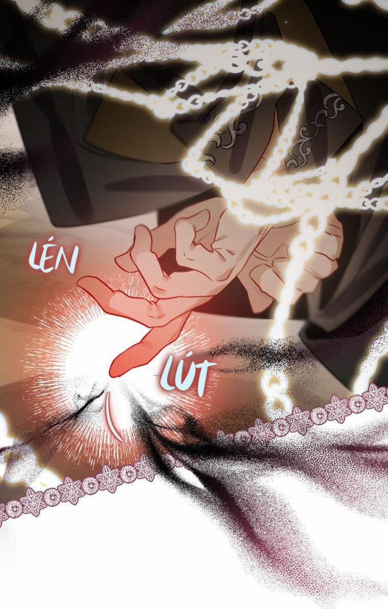 Bỗng Nhiên Tôi Trở Thành Quạ Đen!! 28.5 trang 25