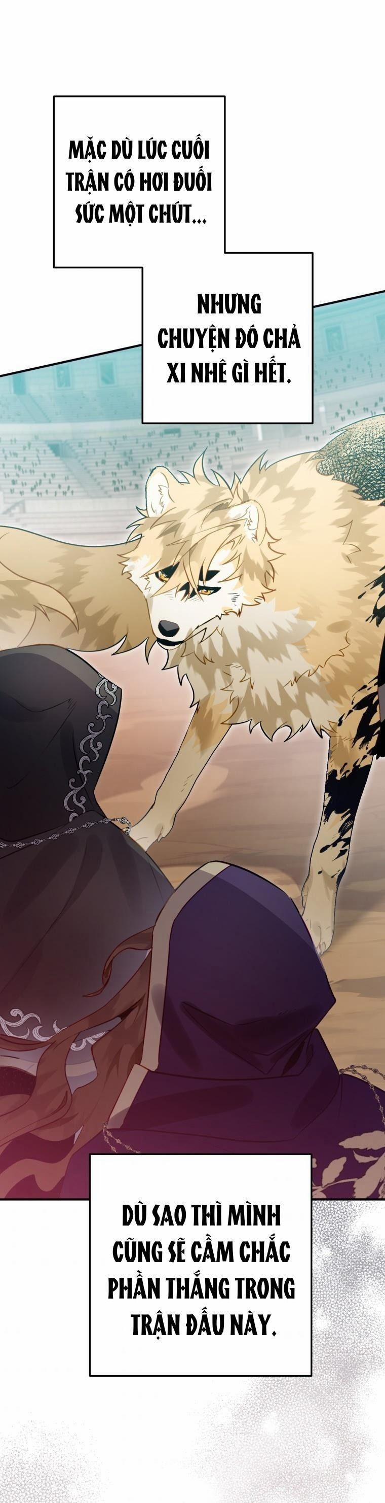 Bỗng Nhiên Tôi Trở Thành Quạ Đen!! 28 trang 1