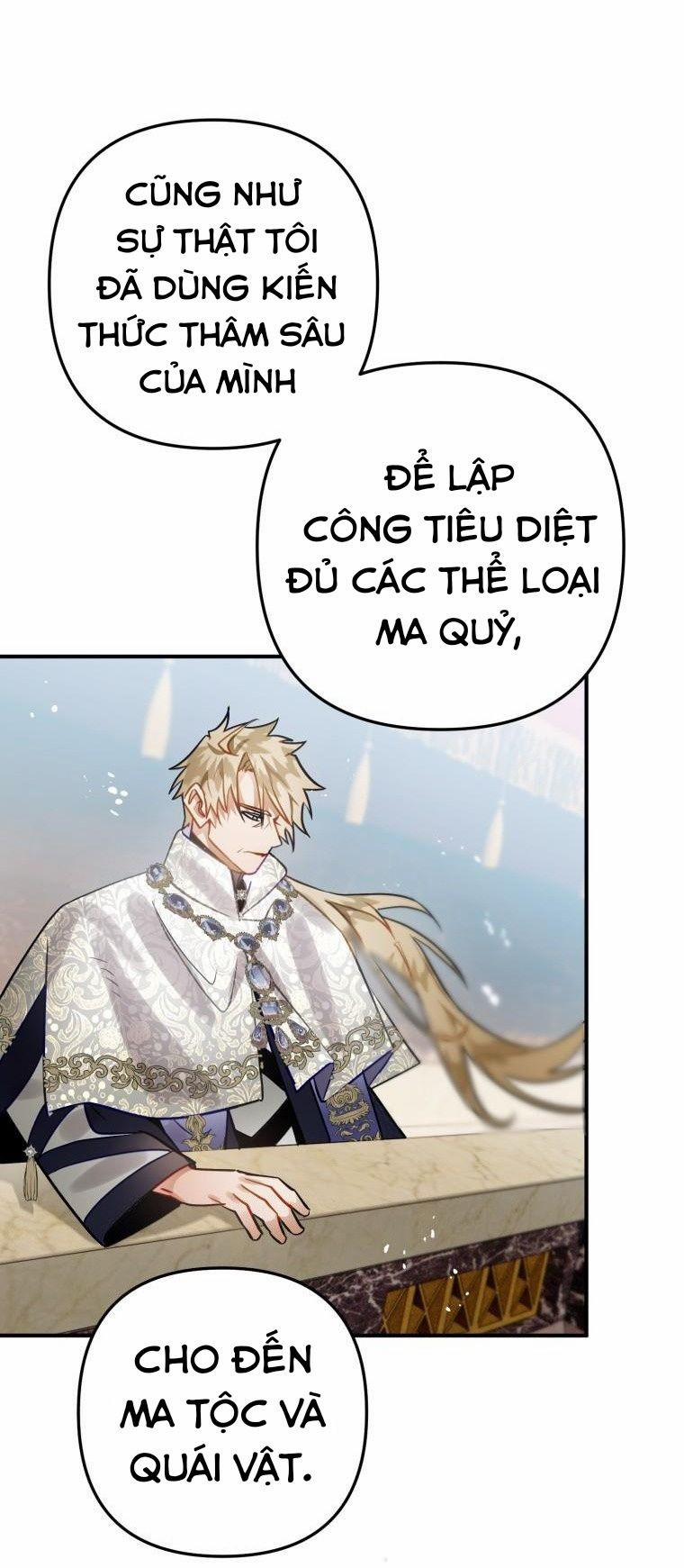 Bỗng Nhiên Tôi Trở Thành Quạ Đen!! 28 trang 7